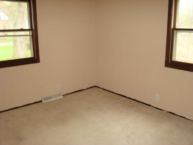 12970 Perry Road Battle Creek, MI 49015 - Photo 20 of 30 263 301743 bd rm 3 view 1