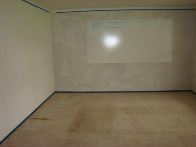 12970 Perry Road Battle Creek, MI 49015 - Photo 7 of 30 263 301743 liv rm view 1