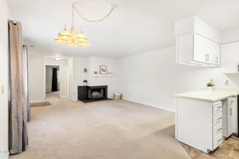 $249,500 | 270 Summerwalk Circle, Chapel Hill, NC 27517