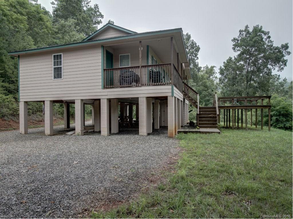 32 Stumpy Oak Road, Unit 11 Sylva, NC 28779 - Photo 2 of 24 Gallery Image 2