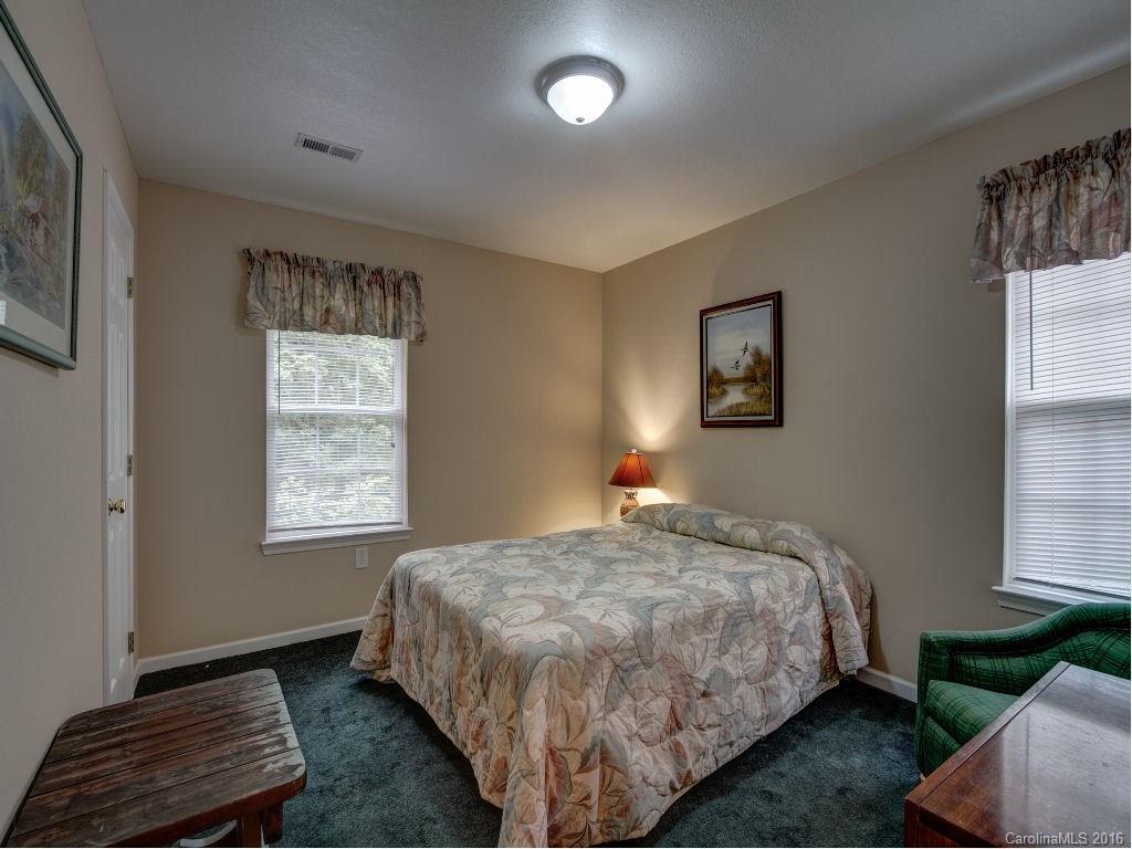 32 Stumpy Oak Road, Unit 11 Sylva, NC 28779 - Photo 13 of 24 Gallery Image 13