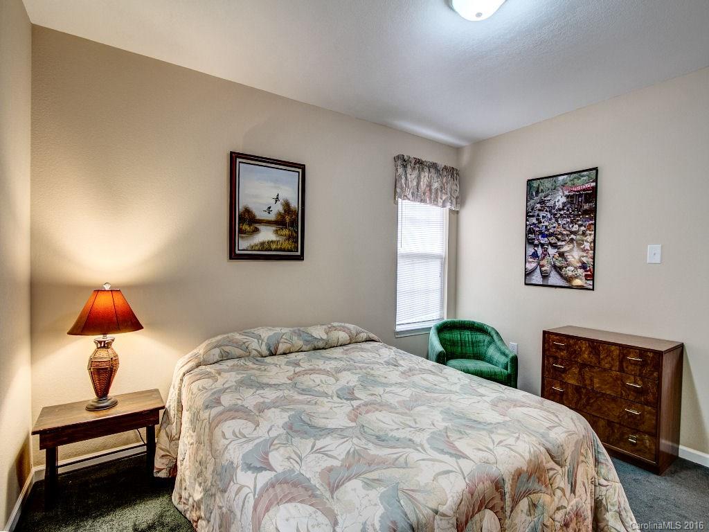 32 Stumpy Oak Road, Unit 11 Sylva, NC 28779 - Photo 14 of 24 Gallery Image 14
