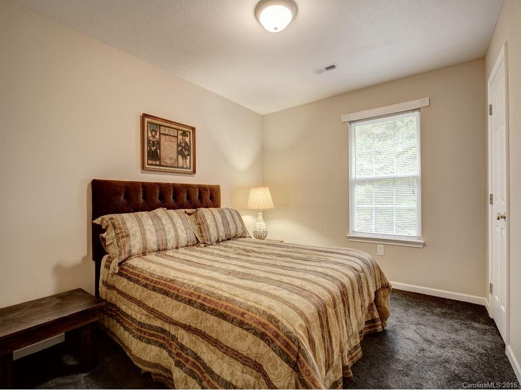 32 Stumpy Oak Road, Unit 11 Sylva, NC 28779 - Photo 15 of 24 Gallery Image 15