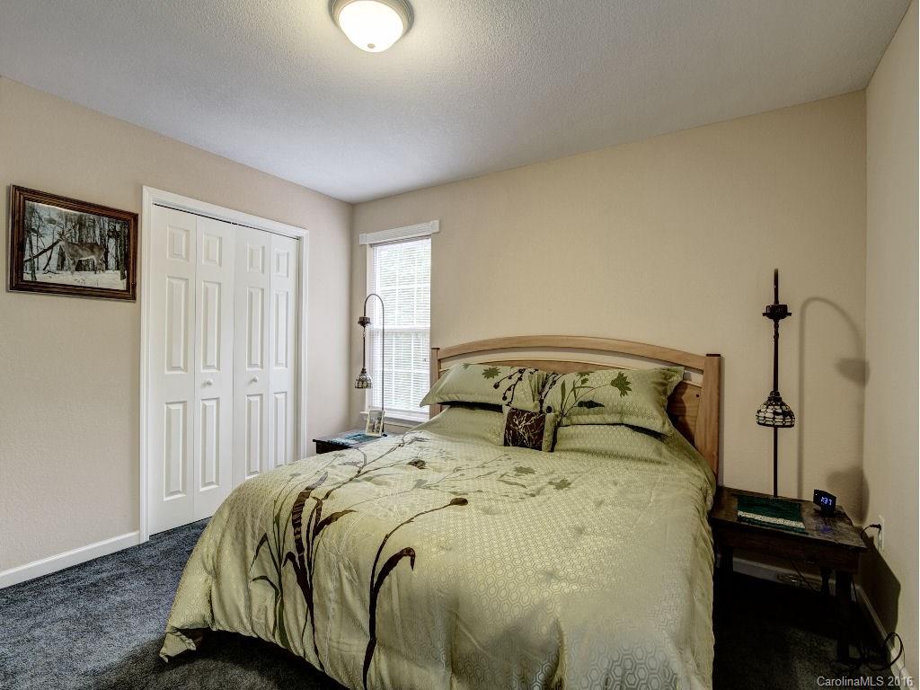 32 Stumpy Oak Road, Unit 11 Sylva, NC 28779 - Photo 18 of 24 Gallery Image 18