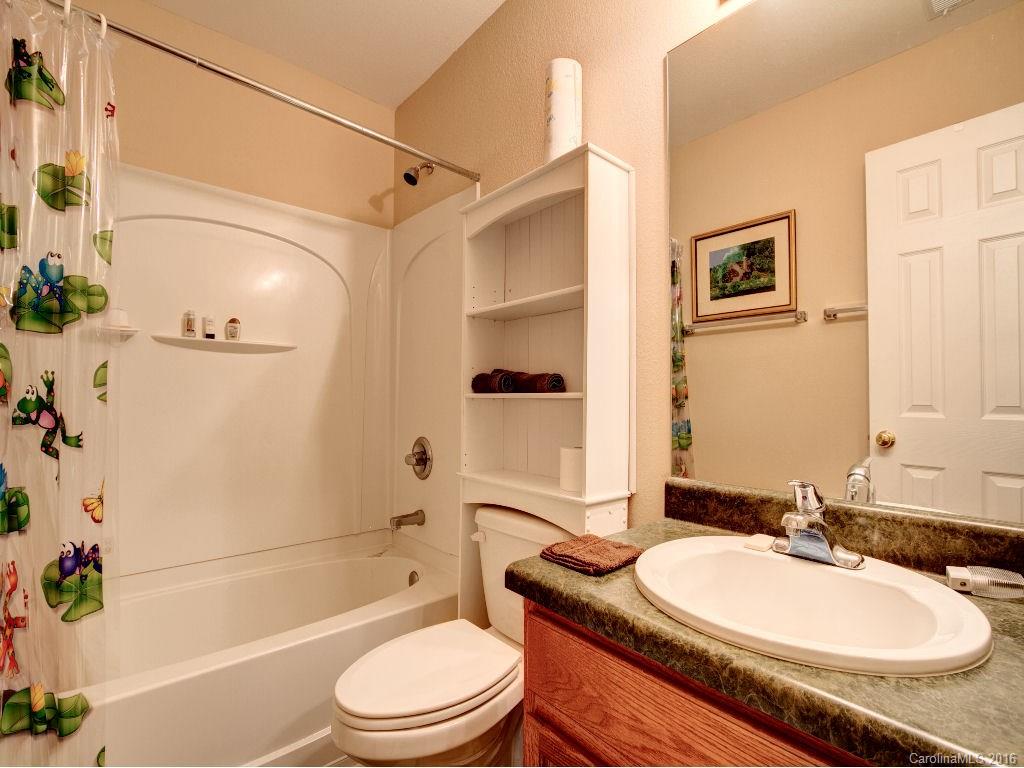 32 Stumpy Oak Road, Unit 11 Sylva, NC 28779 - Photo 19 of 24 Gallery Image 19