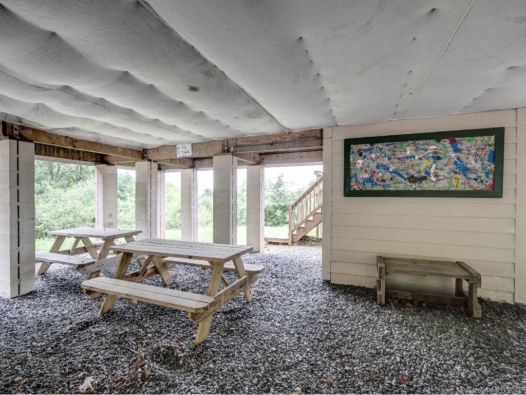 32 Stumpy Oak Road, Unit 11 Sylva, NC 28779 - Photo 20 of 24 Gallery Image 20