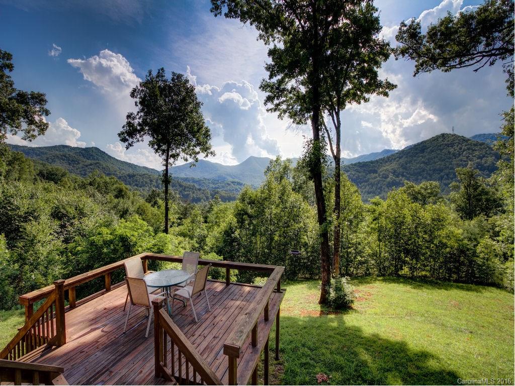 32 Stumpy Oak Road, Unit 11 Sylva, NC 28779 - Photo 21 of 24 Gallery Image 21