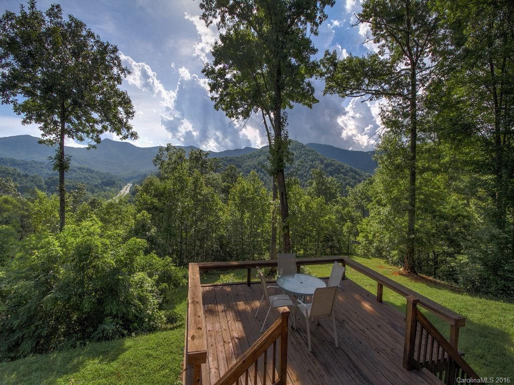 32 Stumpy Oak Road, Unit 11 Sylva, NC 28779 - Photo 22 of 24 Gallery Image 22