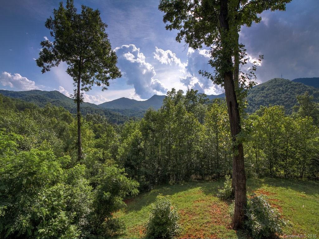 32 Stumpy Oak Road, Unit 11 Sylva, NC 28779 - Photo 23 of 24 Gallery Image 23