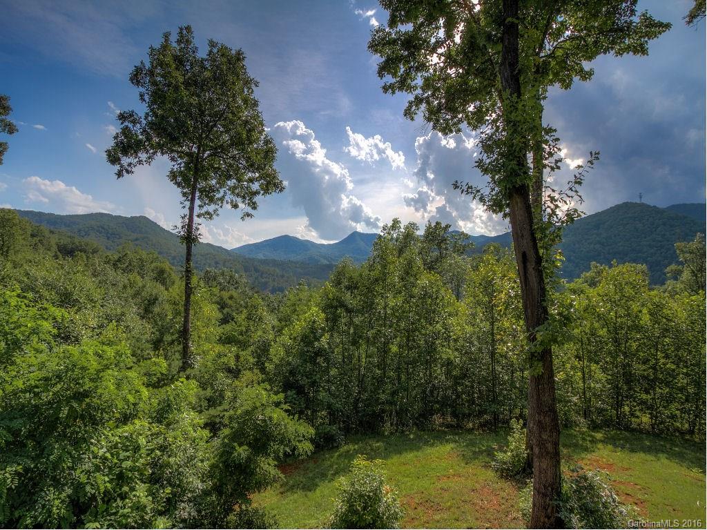 32 Stumpy Oak Road, Unit 11 Sylva, NC 28779 - Photo 24 of 24 Gallery Image 24