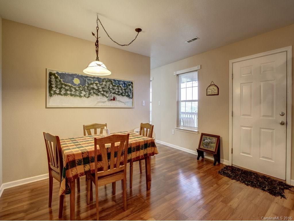 32 Stumpy Oak Road, Unit 11 Sylva, NC 28779 - Photo 10 of 24 Gallery Image 10
