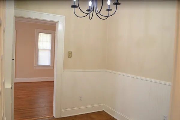 $1,200 | 205 B East Broad Street, Anderson, SC 29621