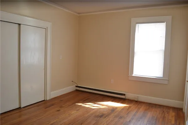 $1,200 | 205 B East Broad Street, Anderson, SC 29621