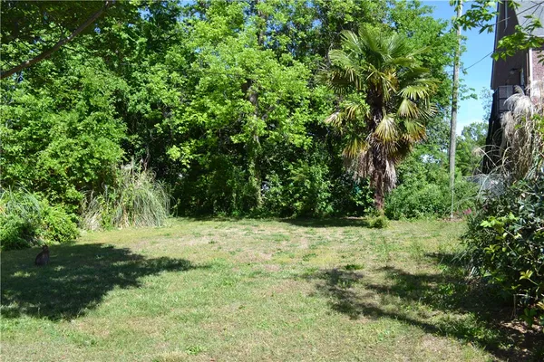 $1,200 | 205 B East Broad Street, Anderson, SC 29621