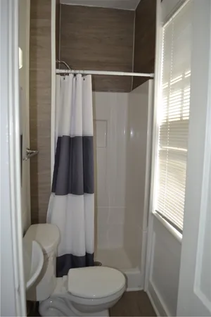 $1,200 | 205 B East Broad Street, Anderson, SC 29621