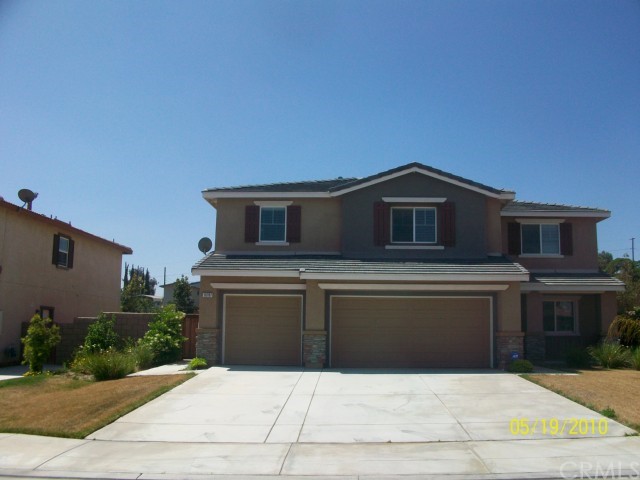 18787 Chatfield Drive Riverside, CA 92508 - Photo 1 of 1 Gallery Image 1