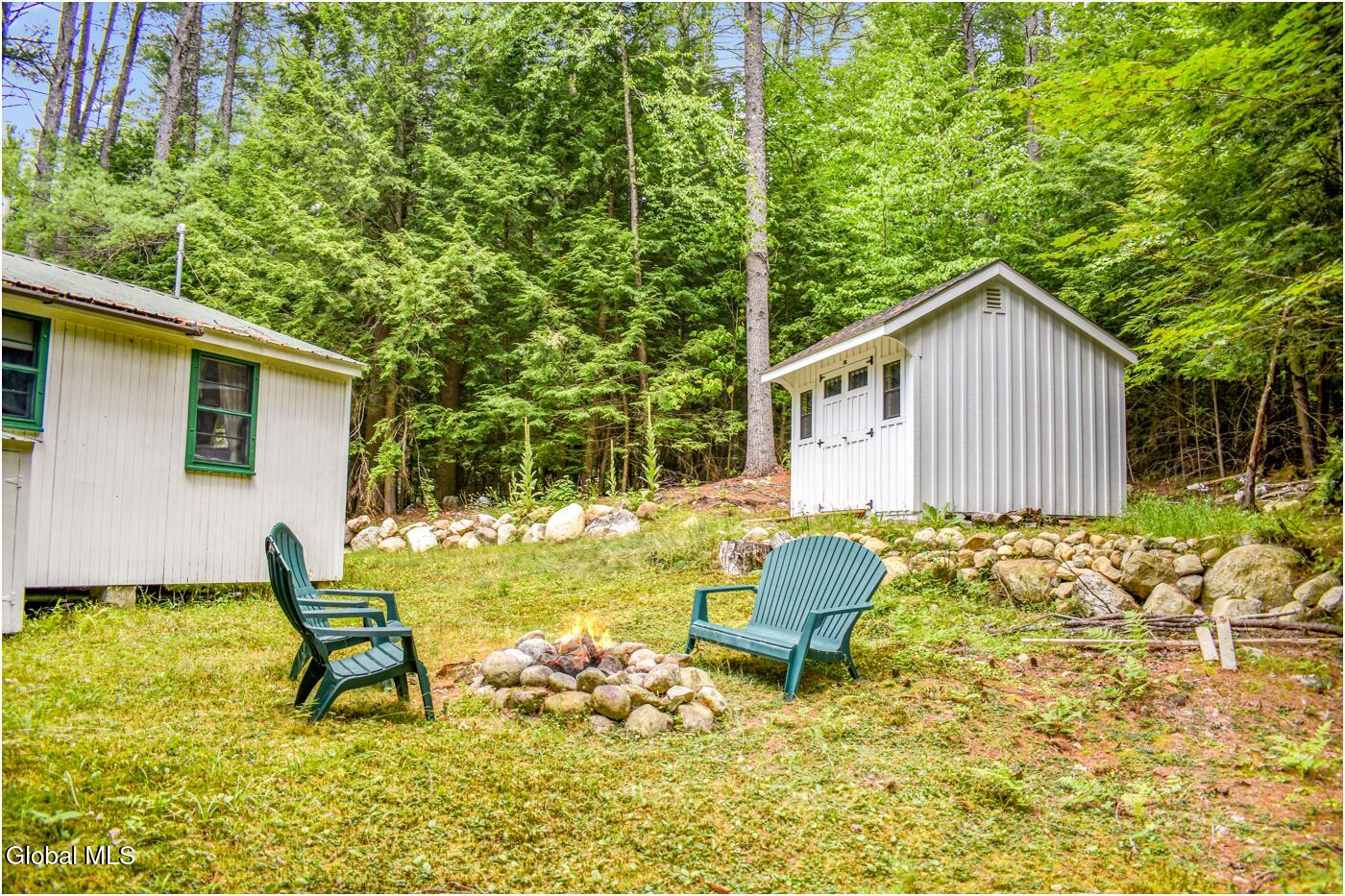 94 Clarkson Road Chester, NY 12817 - Photo 8 of 30 h13