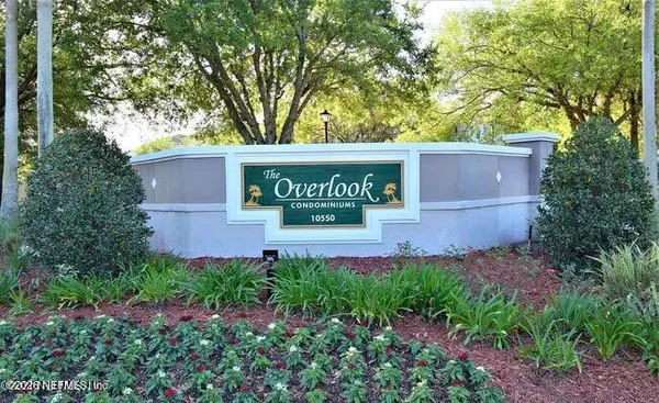 $189,000 | 10550 Baymeadows Road, Unit 211, Jacksonville, FL 32256