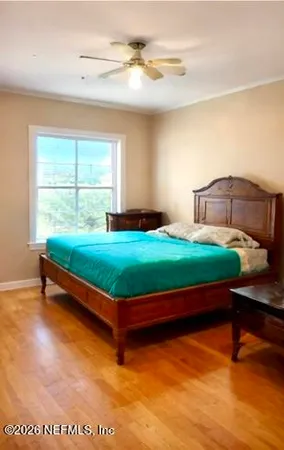 $189,000 | 10550 Baymeadows Road, Unit 211, Jacksonville, FL 32256