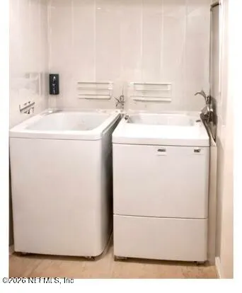 $189,000 | 10550 Baymeadows Road, Unit 211, Jacksonville, FL 32256