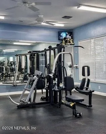 $189,000 | 10550 Baymeadows Road, Unit 211, Jacksonville, FL 32256