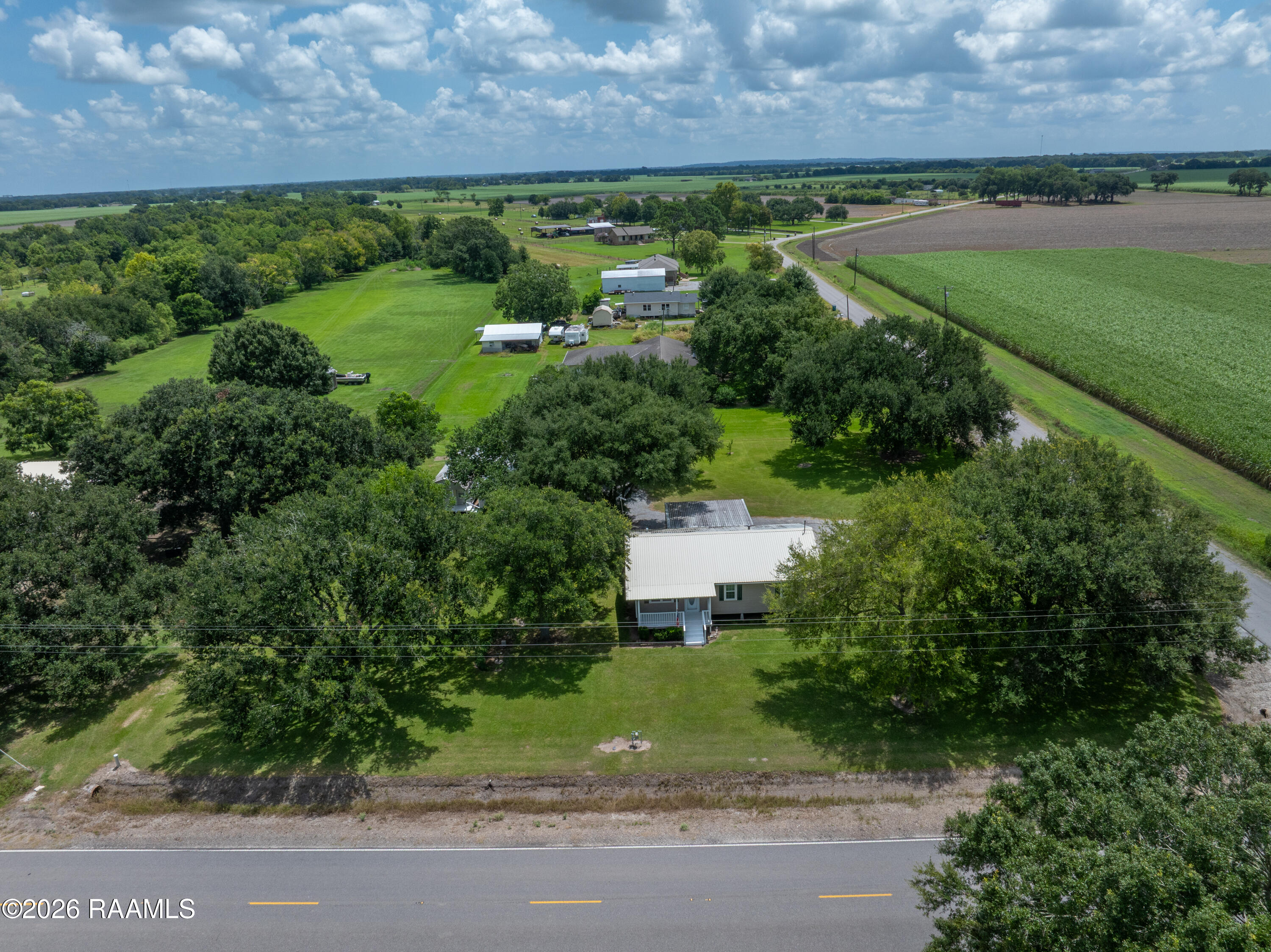 3936 Olias Road Erath, LA 70533 - Photo 39 of 40 3936Olias-5
