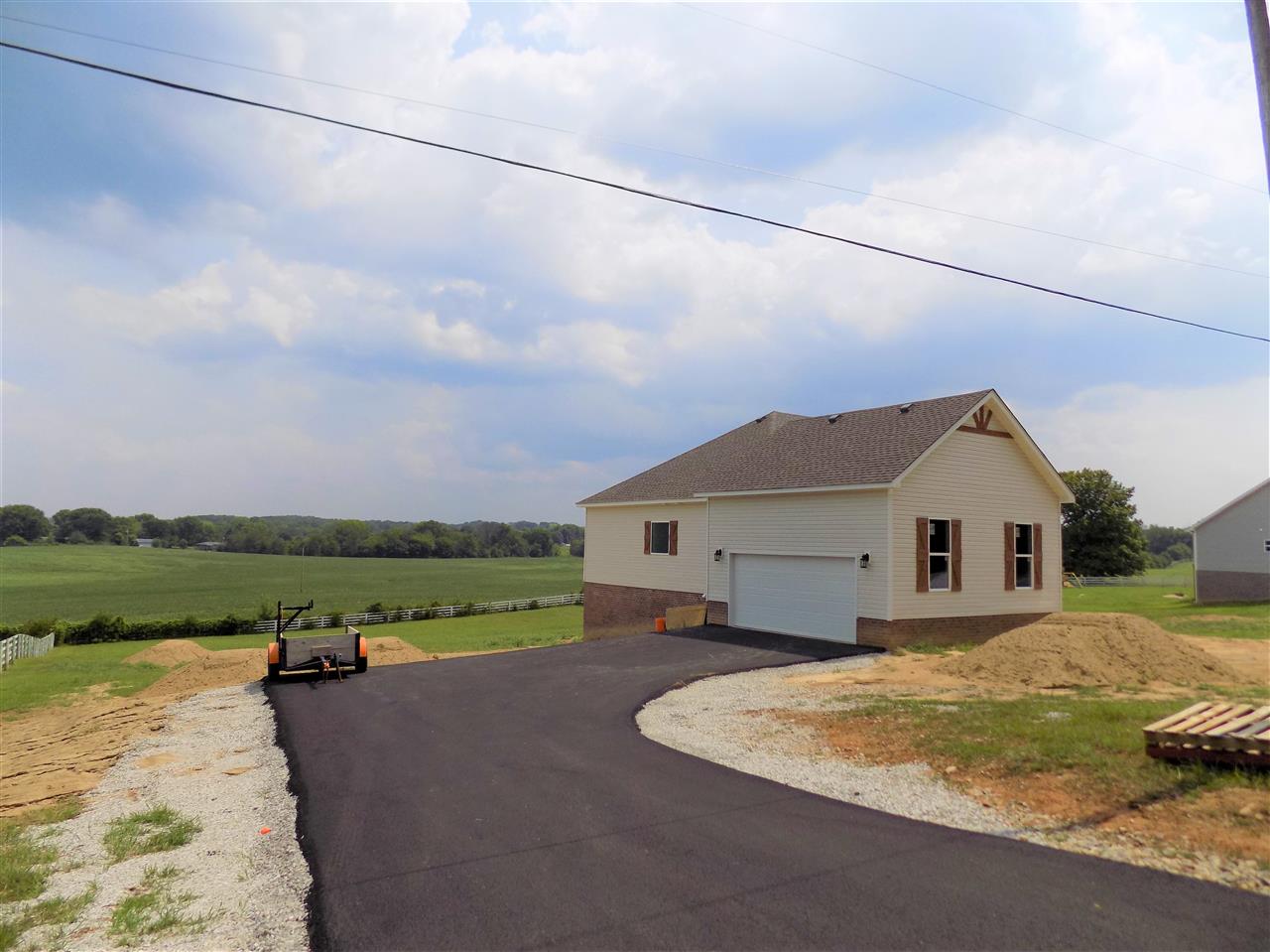 176 Bill Ferguson Road Bowling Green, KY 42101 - Photo 11 of 25 Gallery Image 11