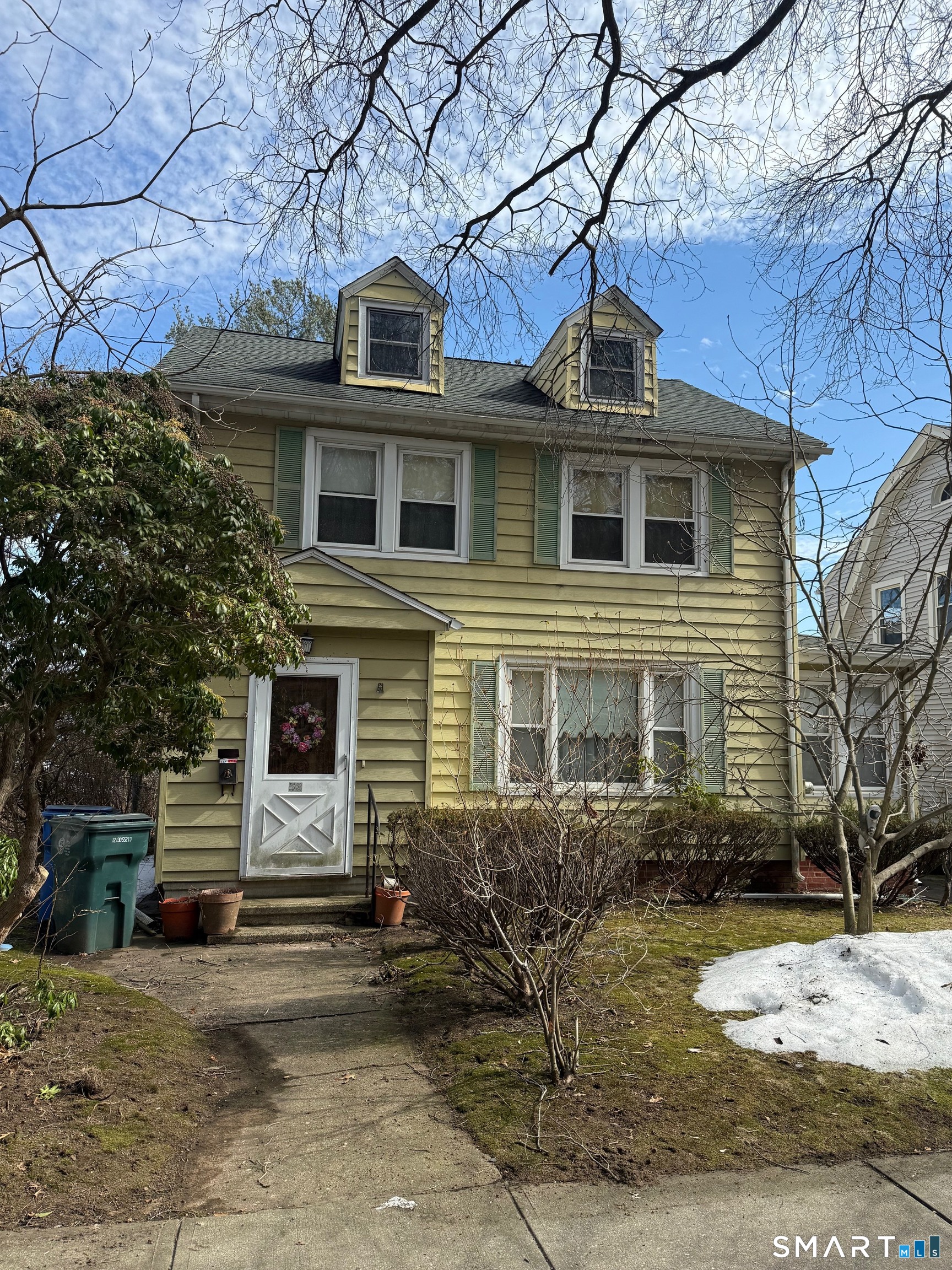 53 Park Road Hamden, CT 06517 - Photo 1 of 1 Gallery Image 1
