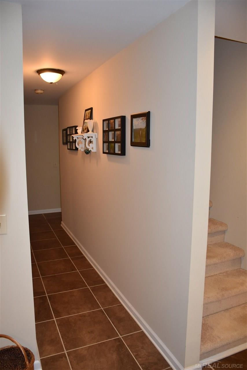 20930 30 Mile Road Ray, MI 48096 - Photo 23 of 29