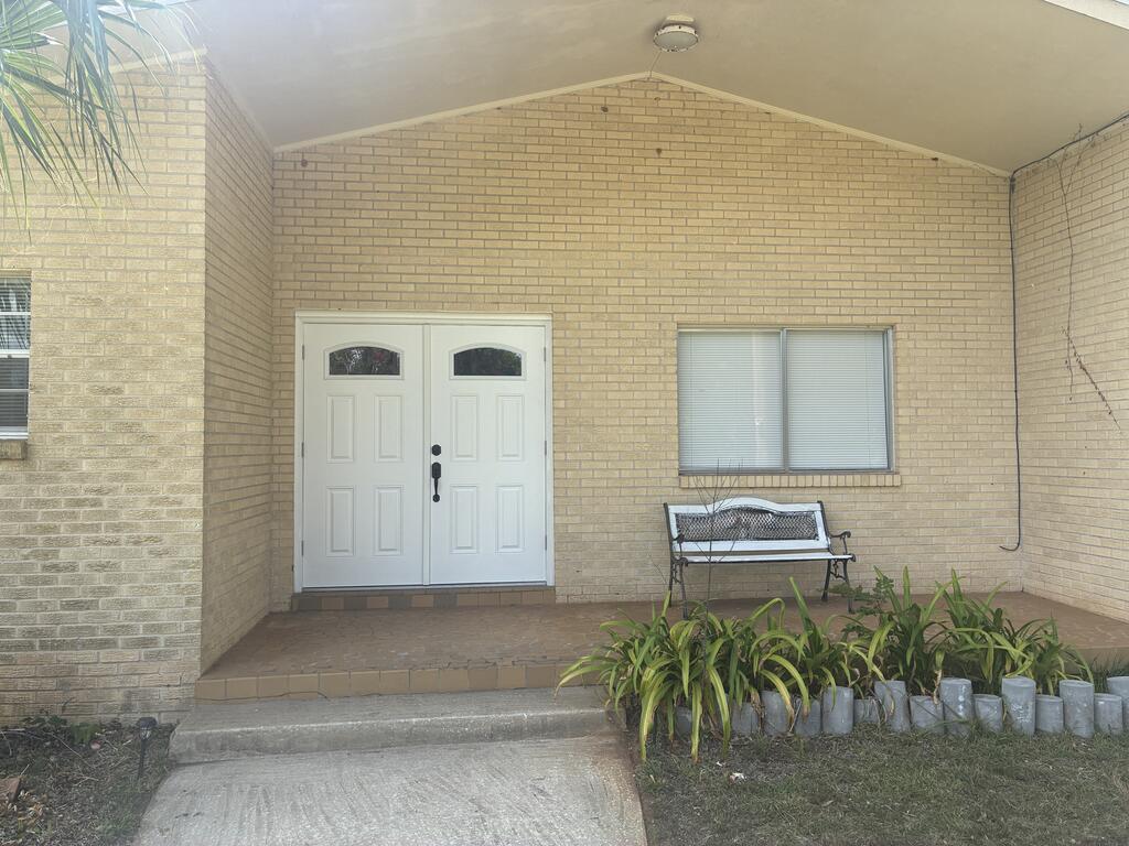 68 Edwards Street Newton, AL 36352 - Photo 2 of 19 Gallery Image 2