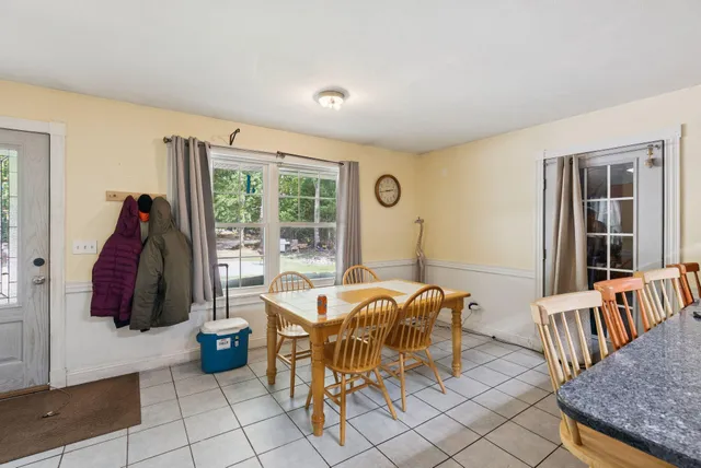 $999,999 | 86-88 Skips Way, Waterboro, ME 04087