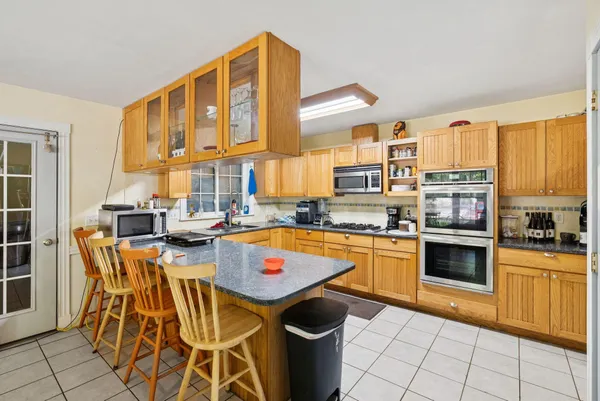 $849,999 | 86-88 Skips Way, Waterboro, ME 04087