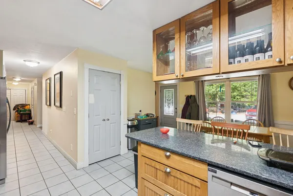 $849,999 | 86-88 Skips Way, Waterboro, ME 04087