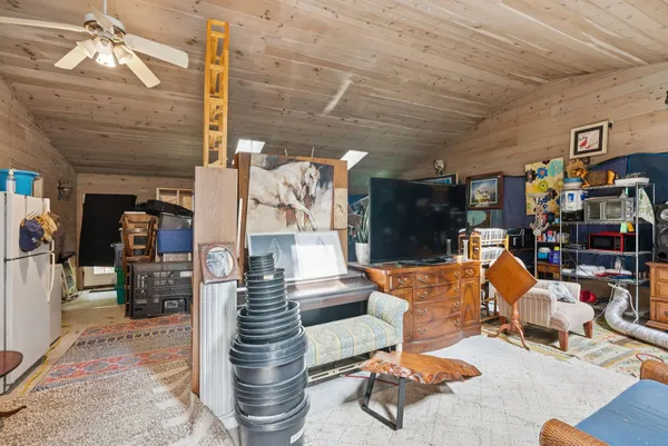 $849,999 | 86-88 Skips Way, Waterboro, ME 04087