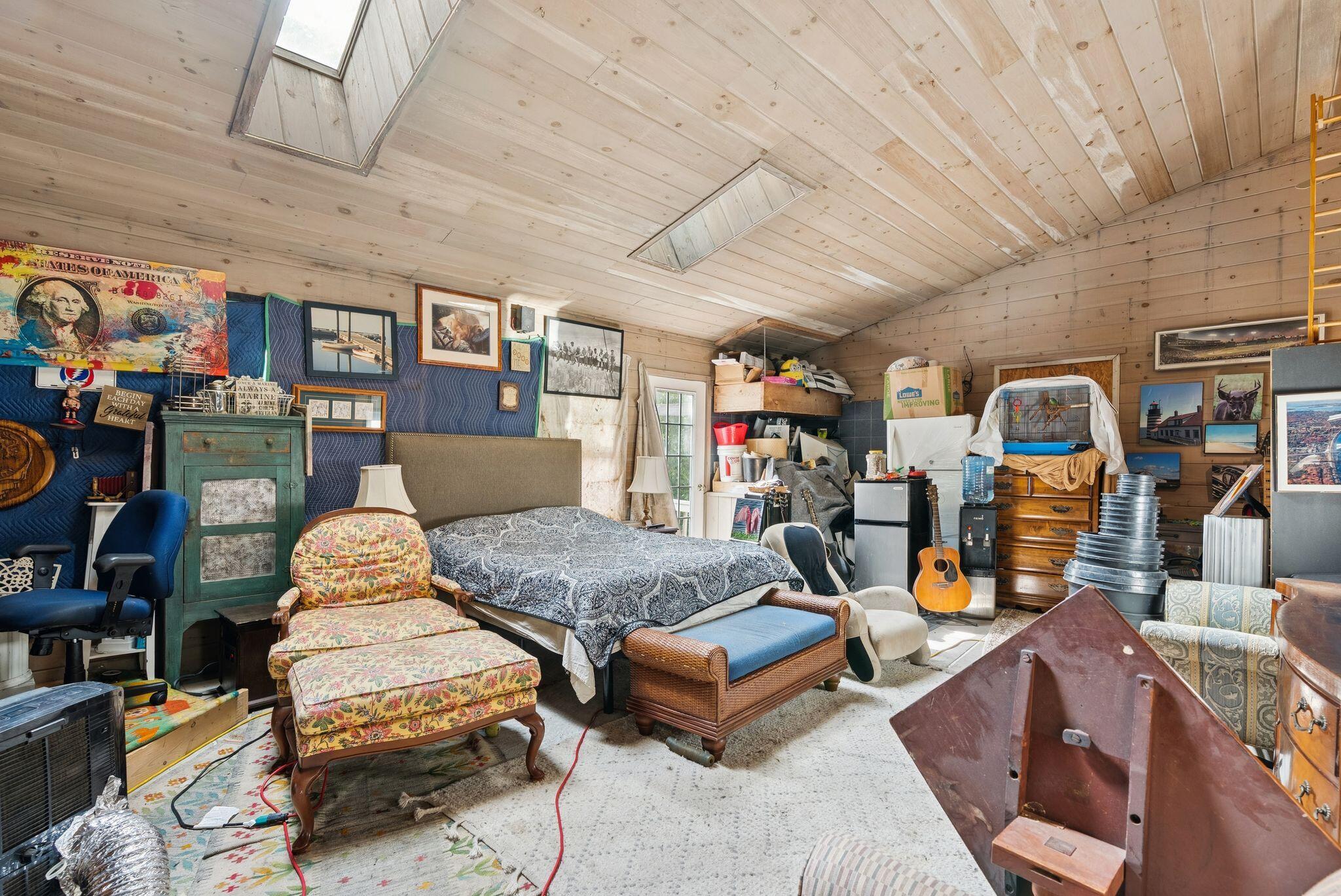 86-88 Skips Way Waterboro, ME 04087 - Photo 19 of 69 36_DSC01121