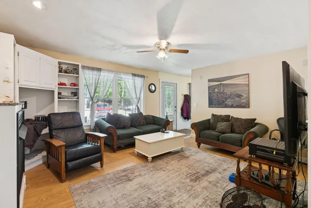 $999,999 | 86-88 Skips Way, Waterboro, ME 04087