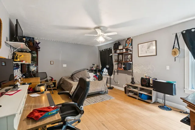 $999,999 | 86-88 Skips Way, Waterboro, ME 04087