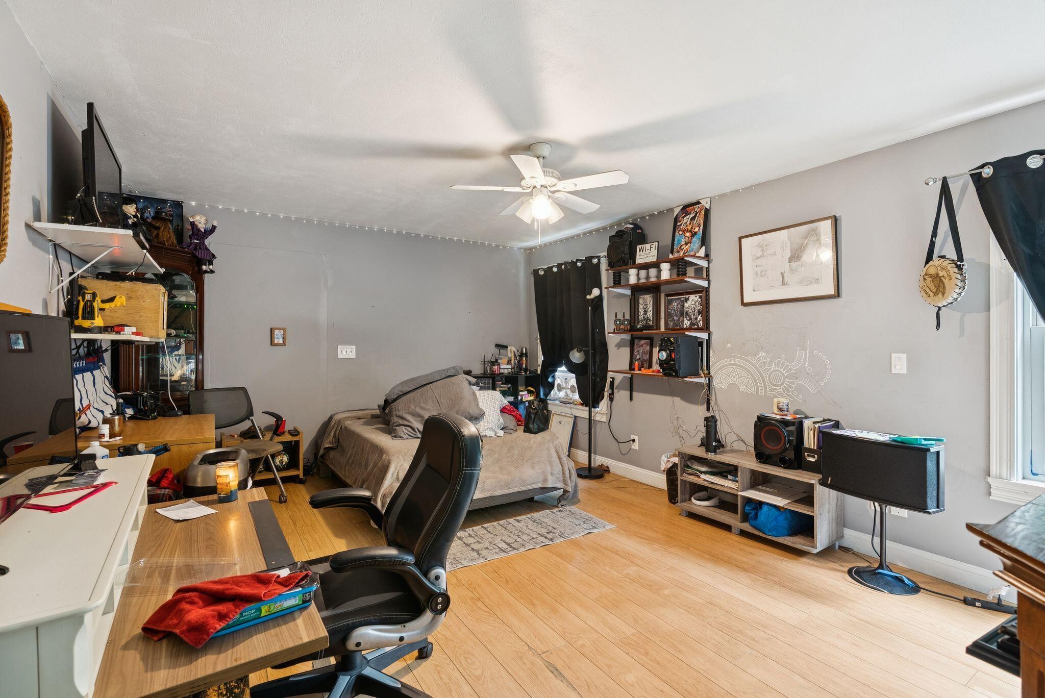 86-88 Skips Way Waterboro, ME 04087 - Photo 22 of 69 39_DSC01141