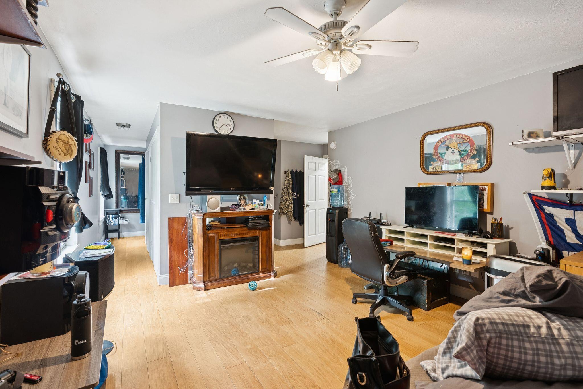 86-88 Skips Way Waterboro, ME 04087 - Photo 23 of 69 40_DSC01146