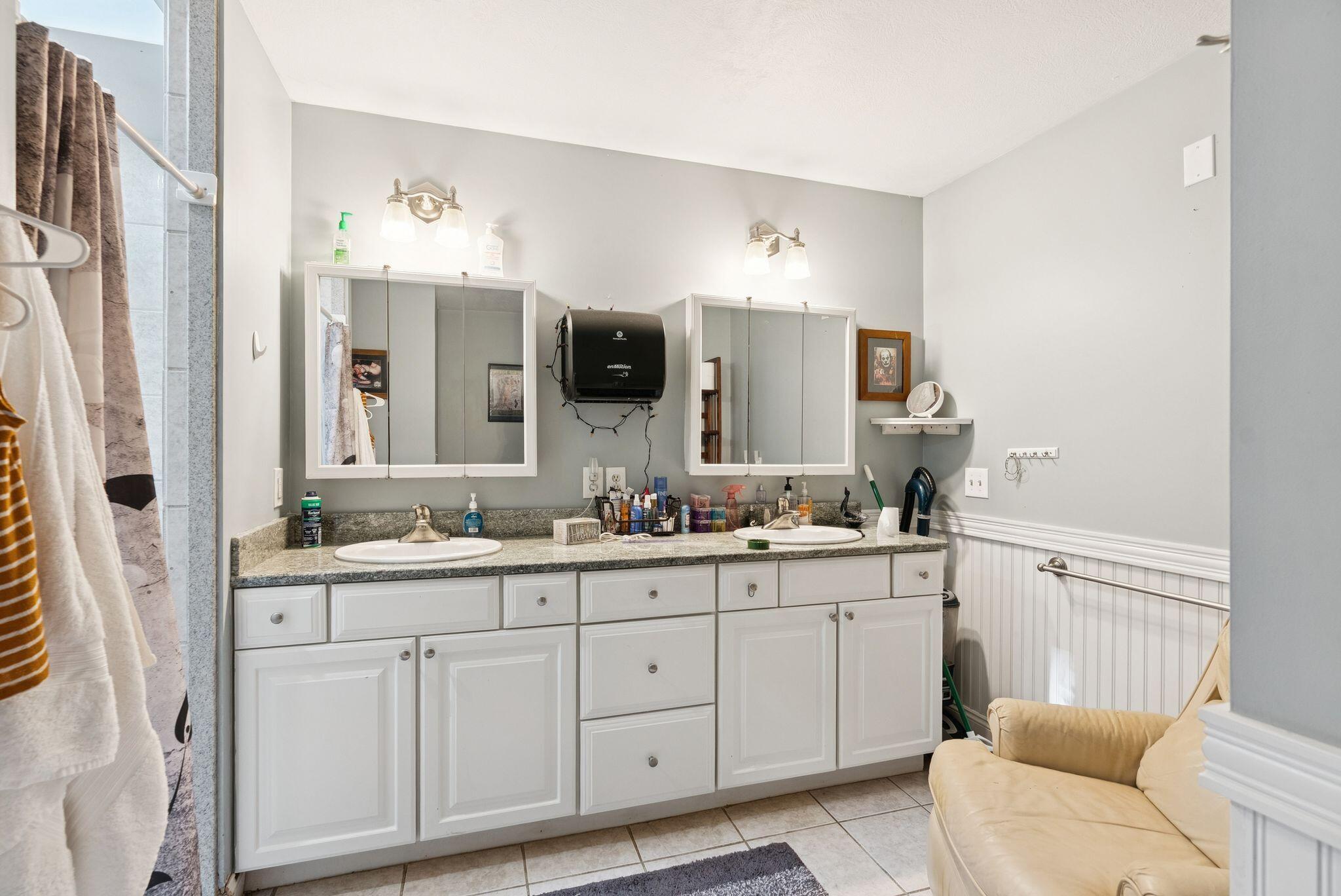 86-88 Skips Way Waterboro, ME 04087 - Photo 24 of 69 41_DSC01151