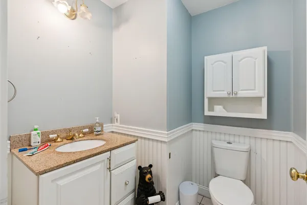 $849,999 | 86-88 Skips Way, Waterboro, ME 04087