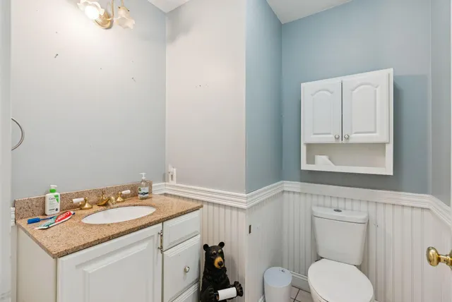 $999,999 | 86-88 Skips Way, Waterboro, ME 04087