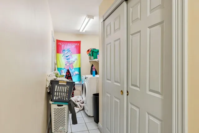 $999,999 | 86-88 Skips Way, Waterboro, ME 04087