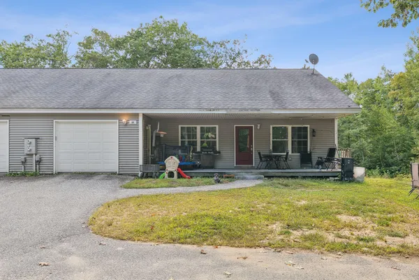 $849,999 | 86-88 Skips Way, Waterboro, ME 04087