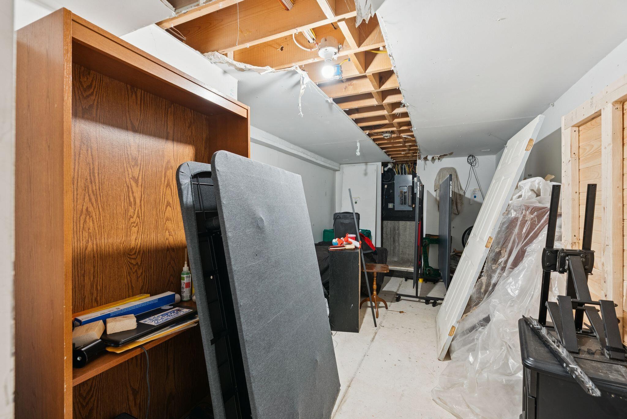 86-88 Skips Way Waterboro, ME 04087 - Photo 31 of 69 48_DSC01186