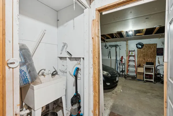 $849,999 | 86-88 Skips Way, Waterboro, ME 04087