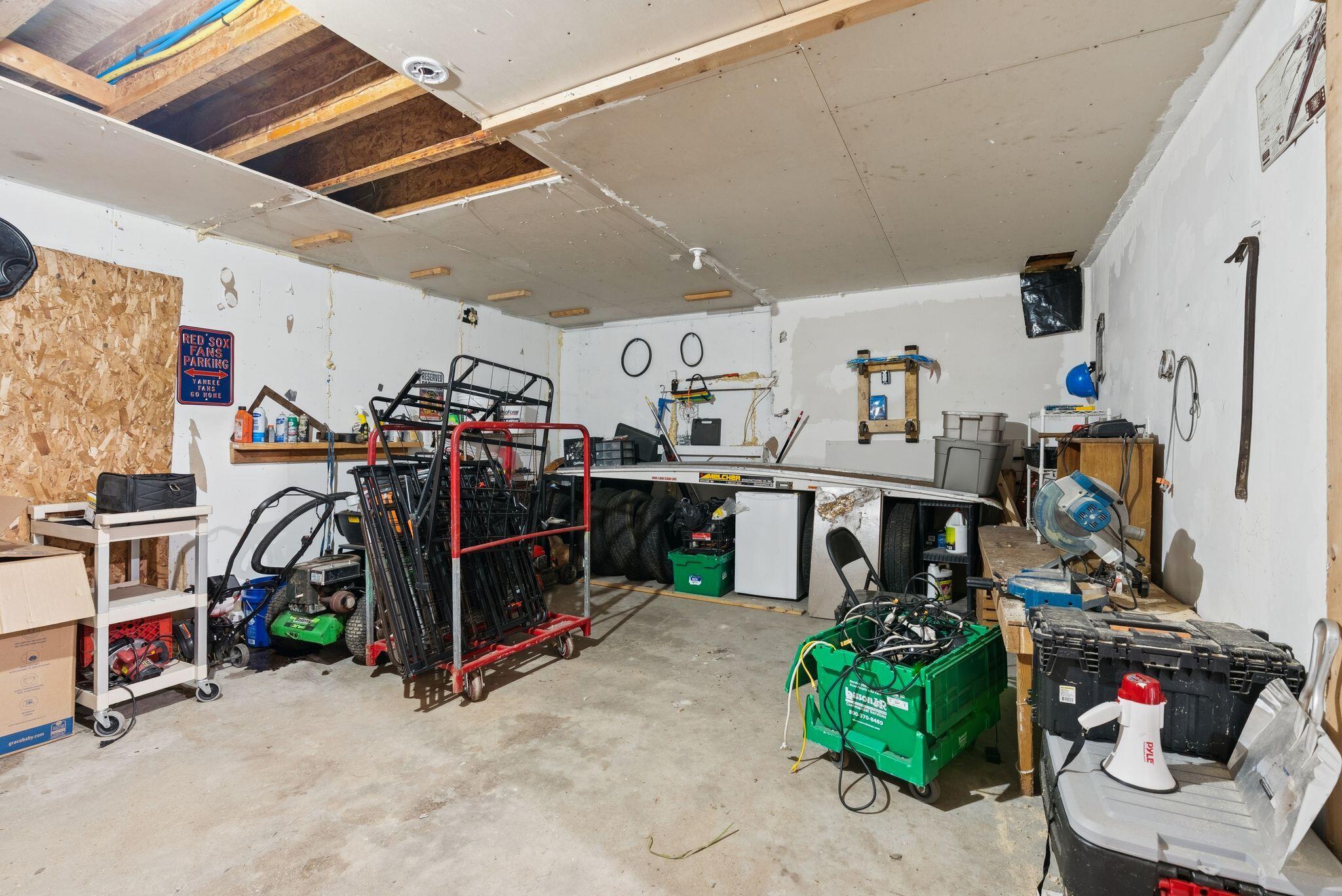 86-88 Skips Way Waterboro, ME 04087 - Photo 35 of 69 52_DSC01206