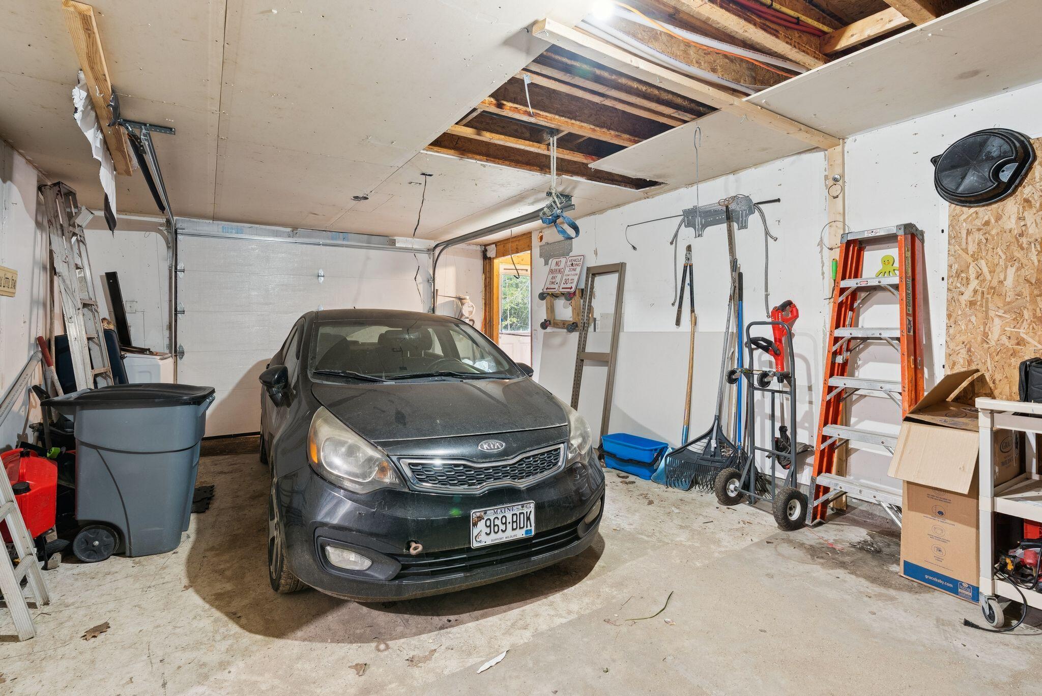 86-88 Skips Way Waterboro, ME 04087 - Photo 36 of 69 53_DSC01211