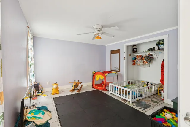 $999,999 | 86-88 Skips Way, Waterboro, ME 04087