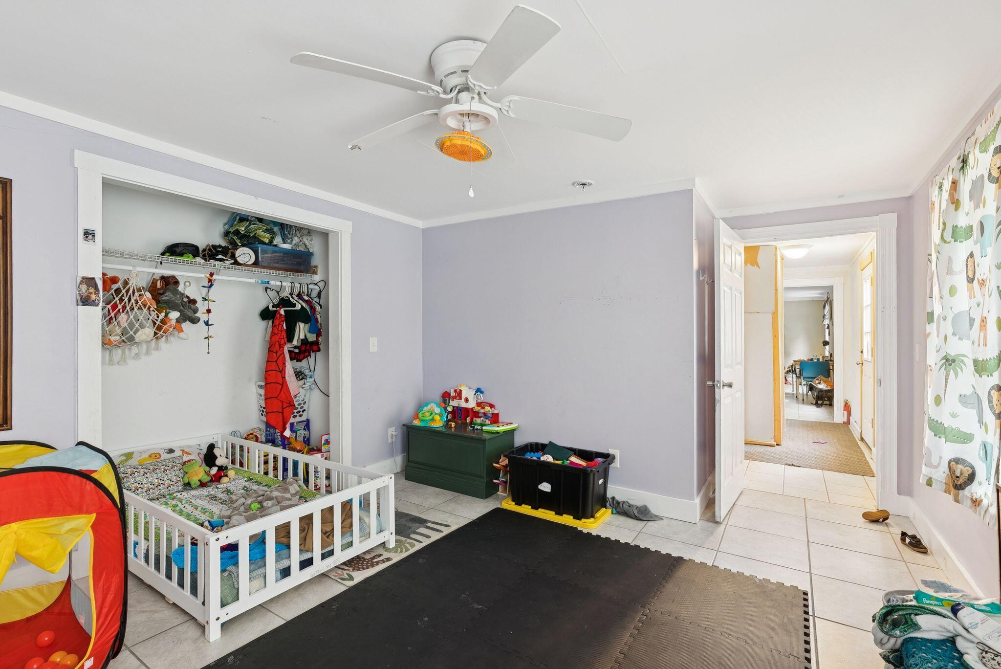 86-88 Skips Way Waterboro, ME 04087 - Photo 38 of 69 55_DSC01226